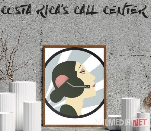 CX-business-podcast-guest-Costa-Ricas-Call-Center-Richard-Blank.jpg