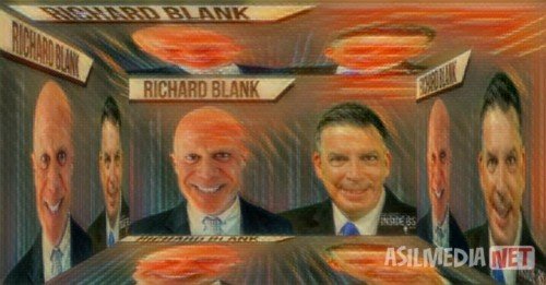 INSIDE-BS-PODCAST-GUEST---RICHARD-BLANK-COSTA-RICAS-CALL-CENTER-EXPERT-B2B.jpg