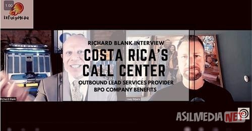 LEAD-GENERATION-STRATEGIES-PODCAST-GUEST-RICHARD-BLANK-COSTA-RICAS-CALL-CENTER.jpg