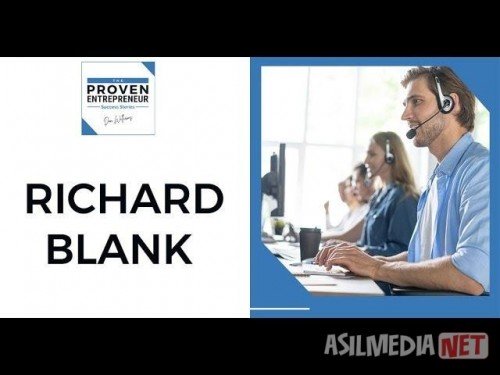 The-Proven-Entrepreneur-podcast-guest-Richard-Blank-Costa-Ricas-Call-Center.jpg