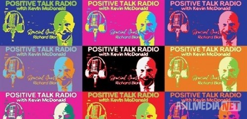 POSITIVE-TALK-RADIO-PODCAST-ENTREPRENEUR-GUEST-RICHARD-BLANK-COSTA-RICAS-CALL-CENTER.jpg