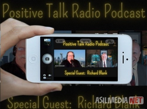 POSITIVE-TALK-RADIO-PODCAST-GUEST-EXPERT-RICHARD-BLANK.-COSTA-RICAS-CALL-CENTER.jpg