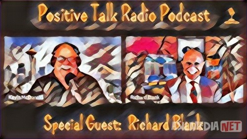 POSITIVE-TALK-RADIO-PODCAST-LEADERSHIP-GUEST-RICHARD-BLANK.-COSTA-RICAS-CALL-CENTER.jpg