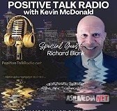 POSITIVE-TALK-RADIO-PODCAST-MOTIVATIONAL-EXPERT-GUEST-RICHARD-BLANK-COSTA-RICAS-CALL-CENTER.jpg