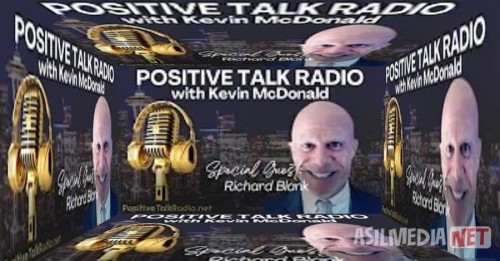 POSITIVE-TALK-RADIO-PODCAST-SMALL-BUSINESS-GUEST-RICHARD-BLANK-COSTA-RICAS-CALL-CENTER.jpg