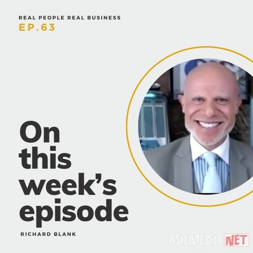 Real-People-Real-Business-podcast-CEO-guest-Richard-Blank-Costa-Ricas-Call-Center.jpg