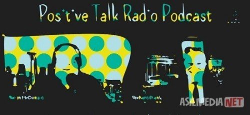 POSITIVE-TALK-RADIO-PODCAST-MARKETING-EXPERT-GUEST-RICHARD-BLANK.-COSTA-RICAS-CALL-CENTER.jpg