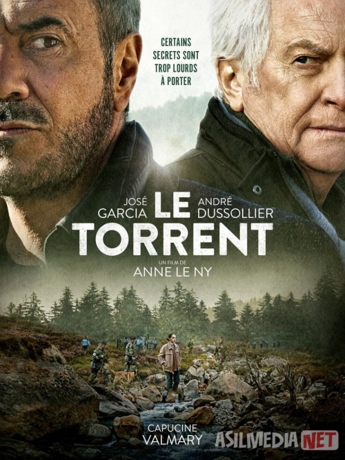 Yolg'on girdobi Uzbek tilida 2021 O'zbekcha tarjima kino HD