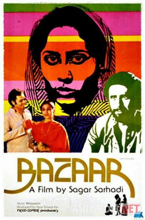 Baxt izlab Hind kinosi Uzbek tilida 1982 O'zbekcha tarjima kino HD