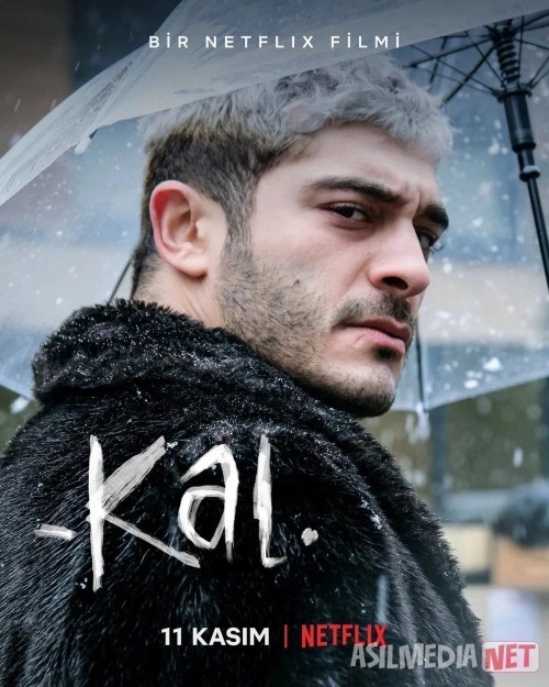 Yonimda qol Turk Kino O'zbek tilida 2022 Uzbekcha tarjima