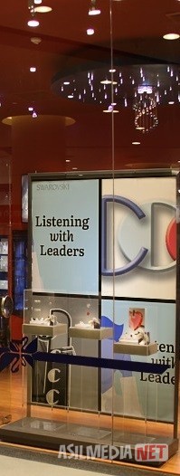 Listening-With-Leaders-Podcast-BPO-guest-Richard-Blank-Costa-Ricas-Call-Center.jpg