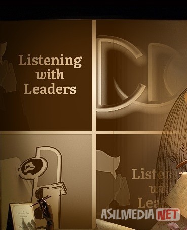 Listening-With-Leaders-Podcast-outsourcing-guest-Richard-Blank-Costa-Ricas-Call-Center.jpg