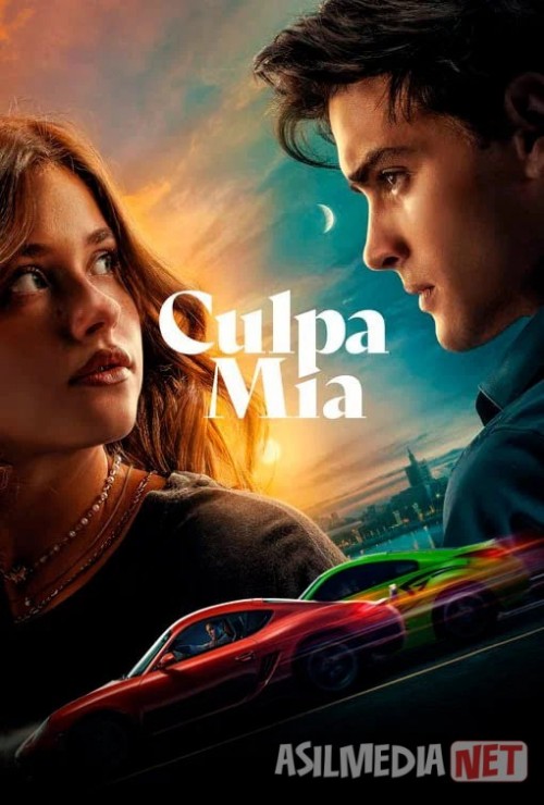 Mening aybim Uzbek tilida 2023 O'zbekcha tarjima kino HD