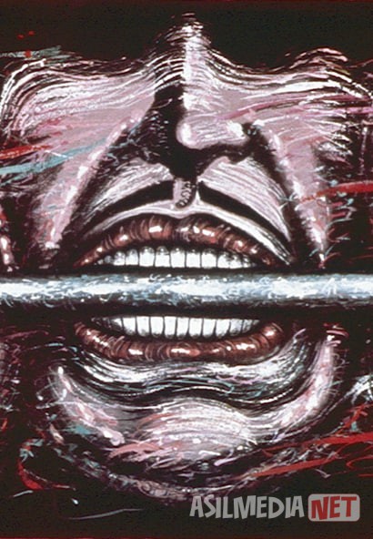 Fudziyamaga qarshi SSSR kinosi Uzbek tilida 1988 O'zbekcha tarjima kino HD