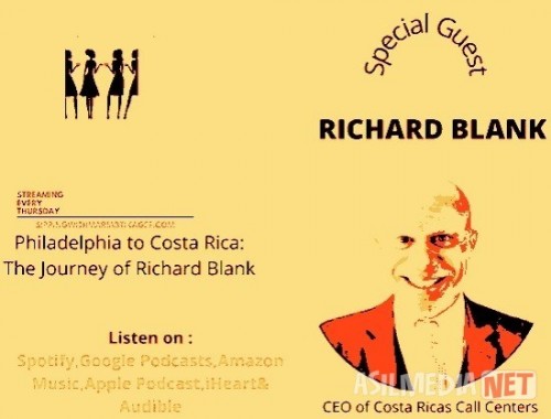 SIPPIN-WITH-MARIA--TIKA-GEE-PODCAST-GUEST-TELEMARKETING-TIPS-RICHARD-BLANK-COSTA-RICAS-CALL-CENTERdfa63470b474c36a.jpg