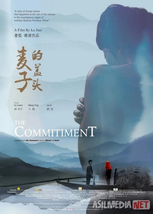 Ahd Xitoy filmi 2018 Uzbek tilida O'zbekcha tarjima film Full HD skachat