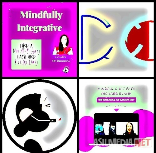 Mindfully-Integrative-podcast-outsourcing-guest-Richard-Blank-Costa-Ricas-Call-Center.jpg