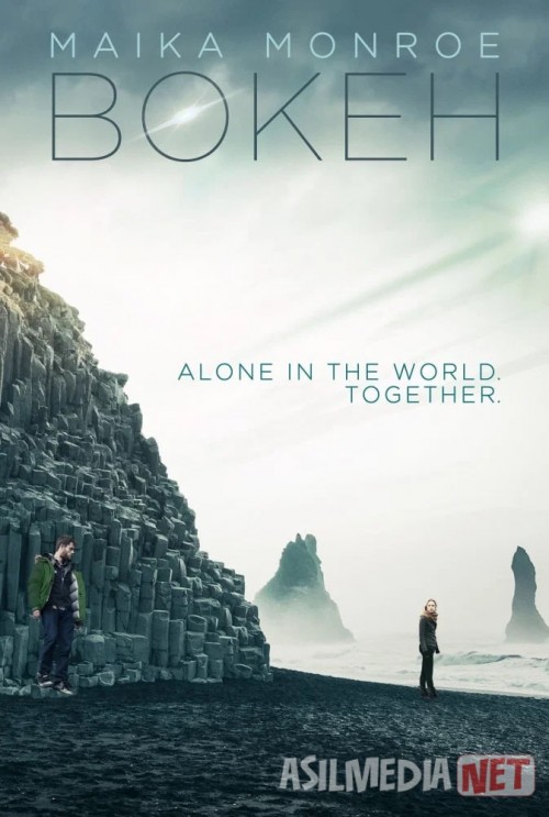 Qora tanlilar xotinimni kaltaklashyapti