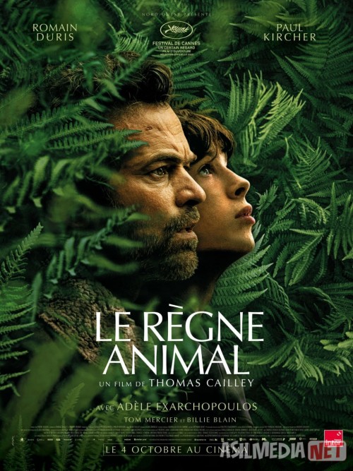 Pornografik rasmlar Uxlab yotgan shirinlik