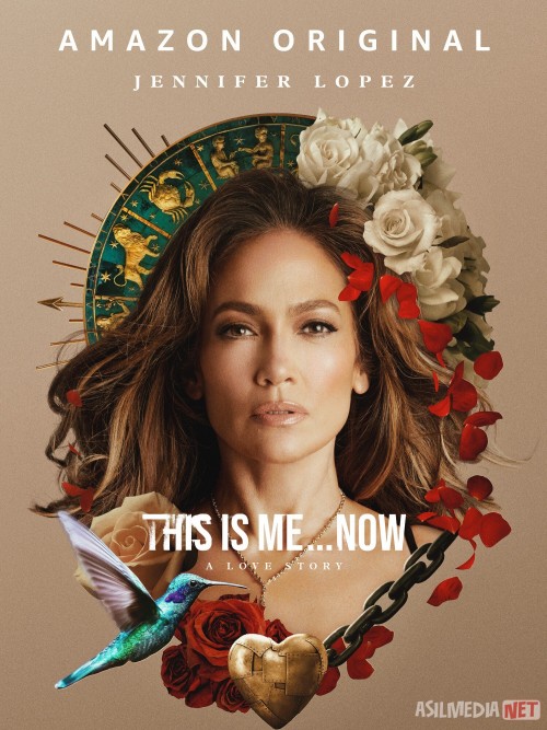 Bu men. Hozir Uzbek tilida 2024 O'zbekcha tarjima kino HD