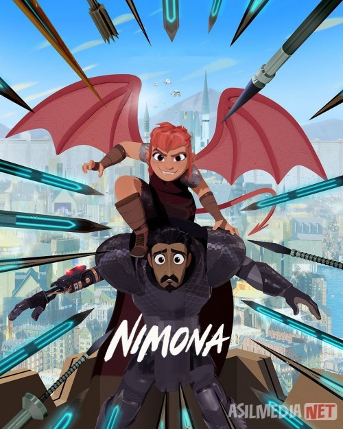 Tsenzurasiz porno tomosha qiling Porno video jingalak rus qizlar