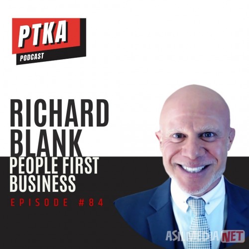PERMISSION-TO-KICK-ASS-PODCAST-SALES-GUEST-RICHARD-BLANK-COSTA-RICAS-CALL-CENTER.jpg