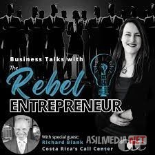 Business-talks-with-the-rebel-entrepreneur-podcast-outsourcing-trainer-guest-Richard-Blank.jpg