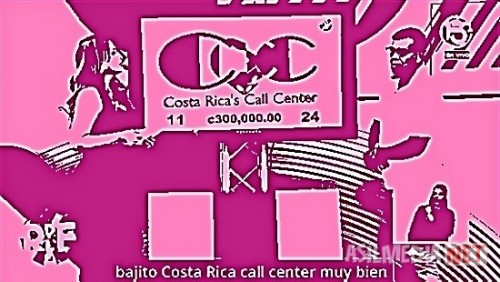 La-Rueda-de-la-Fortuna-Canal-13.-A-supervisor-at-Costa-Ricas-Call-Center-wins-3000000-colones-result.jpg