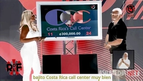 La-Rueda-de-la-Fortuna-Canal-13.-A-supervisor-at-Costa-Ricas-Call-Center-wins-3000000-colones-reward.jpg