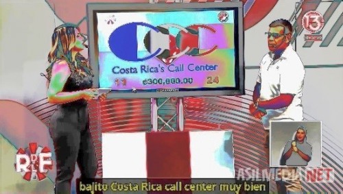 La-Rueda-de-la-Fortuna-Canal-13.-A-supervisor-at-Costa-Ricas-Call-Center-wins-3000000-colones-windfall.jpg