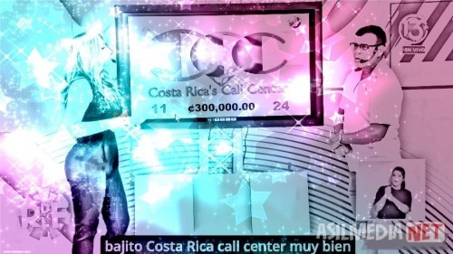 La-Rueda-de-la-Fortuna-Canal-13.-A-supervisor-at-Costa-Ricas-Call-Center-wins-big-3000000-colones-booty-prize.jpg