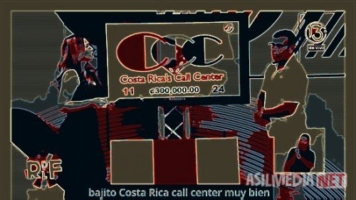 La-Rueda-de-la-Fortuna-Canal-13.-A-supervisor-at-Costa-Ricas-Call-Center-wins-big-a-3000000-colones.jpg