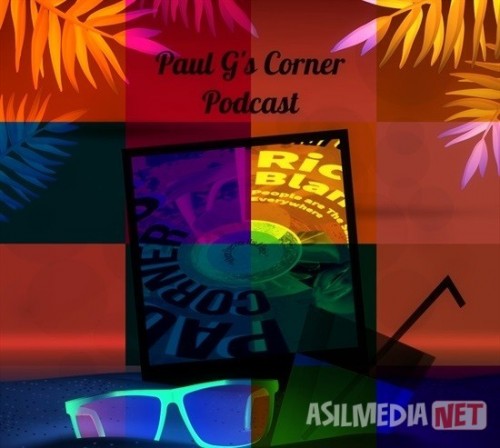 Paul-Gs-Corner-podcast-guest-Richard-Blank-Costa-Ricas-Call-Center.jpg