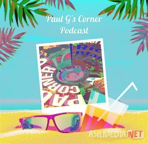 Paul-Gs-Corner-podcast-telemarketing-guest-Richard-Blank-Costa-Ricas-Call-Center.jpg