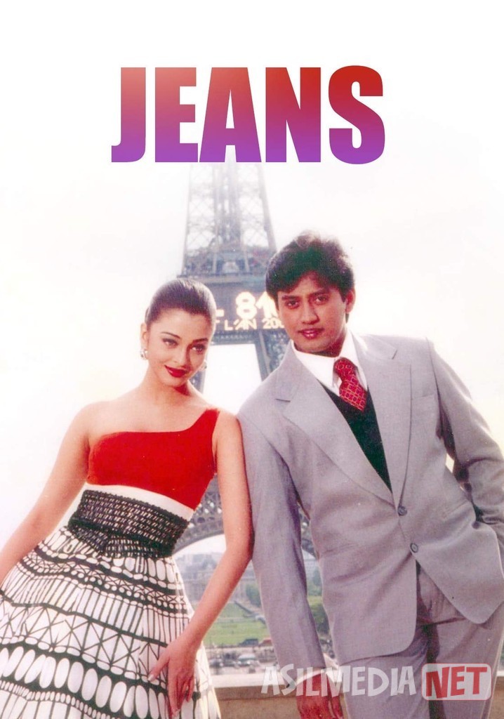 Beziyon yolg'on Uzbek tilida 1998 O'zbekcha tarjima kino HD