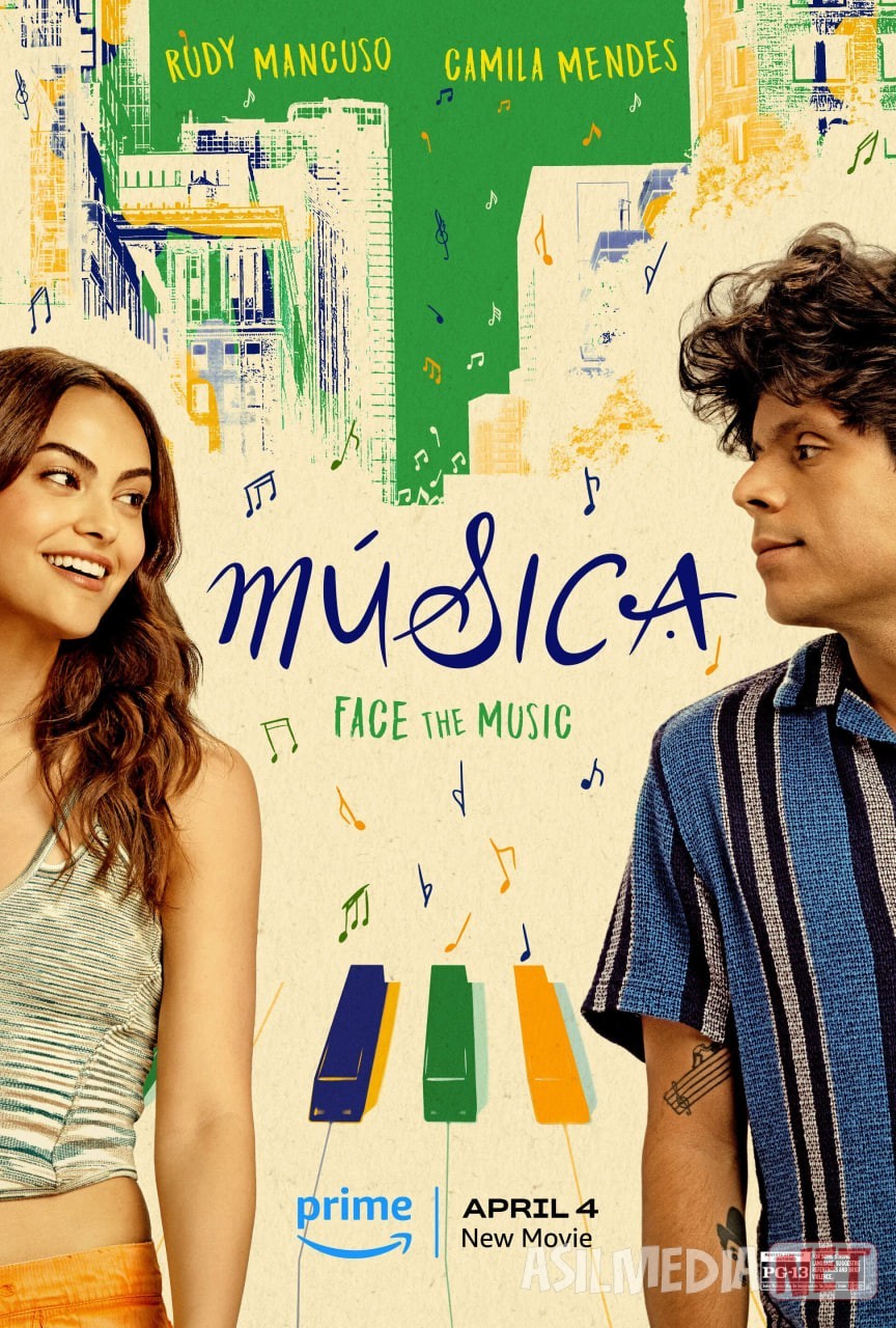Musiqa Uzbek tilida 2024 O'zbekcha tarjima kino HD