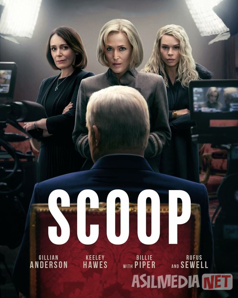 Eksklyuziv intervyu Uzbek tilida 2024 O'zbekcha tarjima kino HD