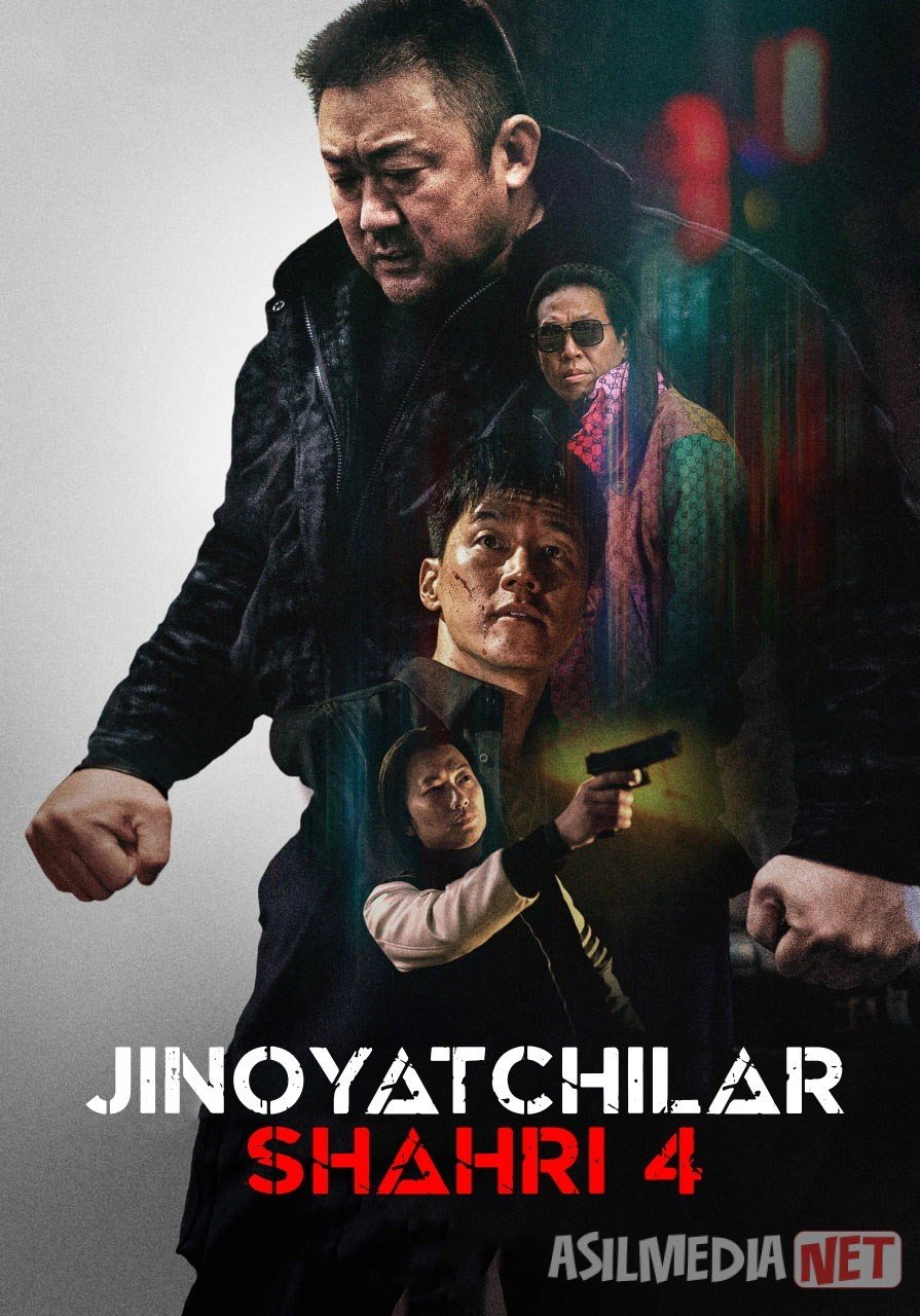 Chelyabinsk viloyati porno fotosuratlar