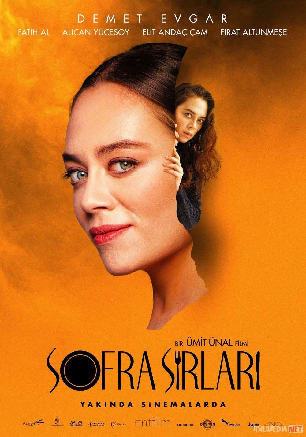 Oila sirlari Turk Kino O'zbek tilida 2017 Uzbekcha tarjima
