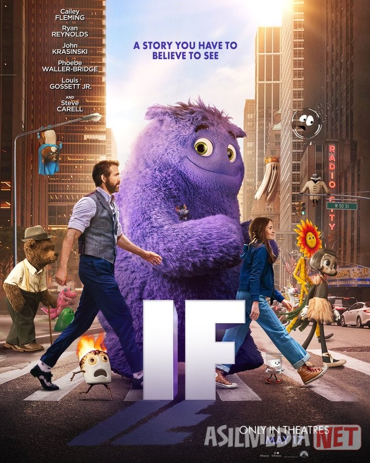 Hayoliy do'stlar Uzbek tilida 2024 O'zbekcha tarjima kino HD