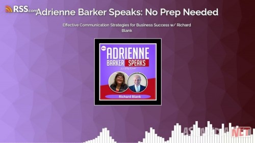 Adrienne-Barker-speaks-guest-Richard-Blank-Costa-Ricas-Call-Center.jpg