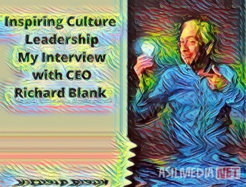 Culture-Leadership-Interview-with-entrepreneur-guest-CEO-Richard-Blank-COSTA-RICAS-CALL-CENTER.jpg