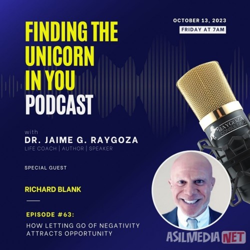Finding-the-unicorn-on-you-podcast-guest.-Richard-Blank-Costa-Ricas-Call-Center.jpg