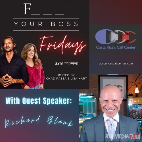 Fire-your-boss-Fridays-podcast-guest-Richard-Blank-Costa-Ricas-Call-Center.jpg