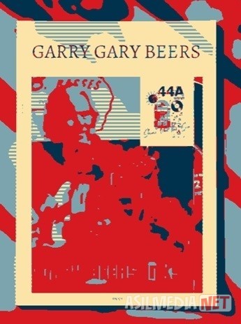 GARRY-GARY-BEERS-INXS-dynamite-performance-video-Shine-like-the-sun-Igni-Ferroque..jpg