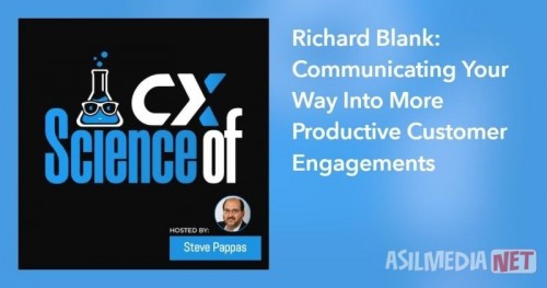 SCIENCE-OF-CX-PODCAST-B2B-SKILLS-GUEST-RICHARD-BLANK-COSTA-RICAS-CALL-CENTER.jpg