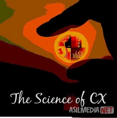 SCIENCE-OF-CX-PODCAST-OUTSOURCING-GUEST-RICHARD-BLANK-COSTA-RICAS-CALL-CENTER.jpg