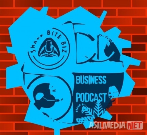 Shark-Bite-Biz-podcast-outsourcing-guest-Richard-Blank-Costa-Ricas-Call-Center.jpg