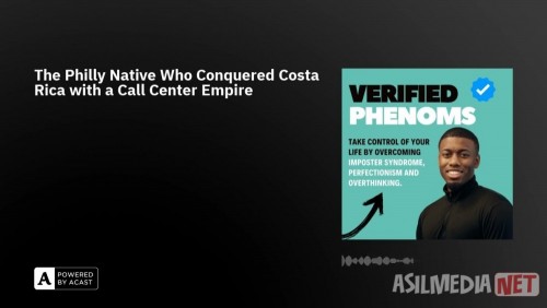 Verified-Phenoms-podcast-guest-Richard-Blank-Costa-Ricas-Call-Center.jpg