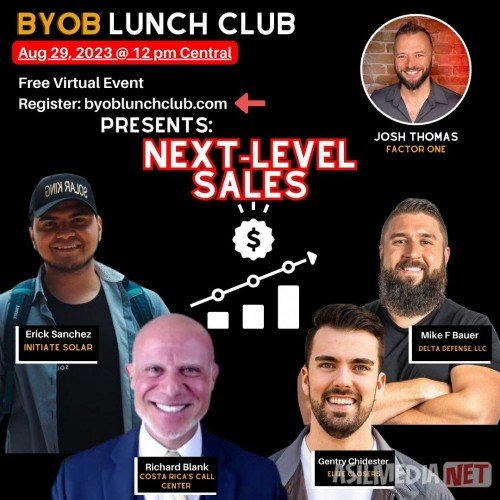 BYOB-LUNCH-CLUB-guest-richard-blank-costa-ricas-call-center.jpg